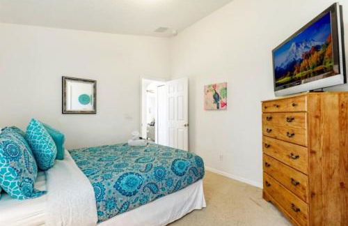 3 Bedroom Budget Home - Private Pool - Foto 59