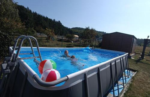 Przyjazny Domek - Foto 7