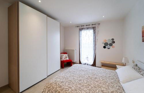 Antico Stemma Corte Meneghella - Photo 32