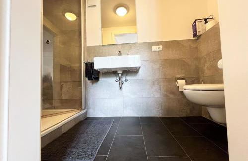 Apartment Nürburgblick by Interhome - Foto 34