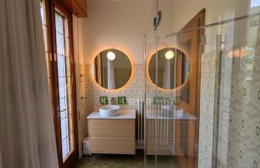 Iseo Lake Terrace - Foto 49