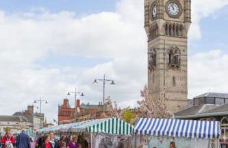 35 Quaker Lane - Foto 38