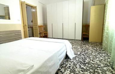 Rifugio del Sole - Foto 19