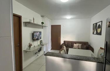 Garden Ipojuca Caruaru - Foto 9