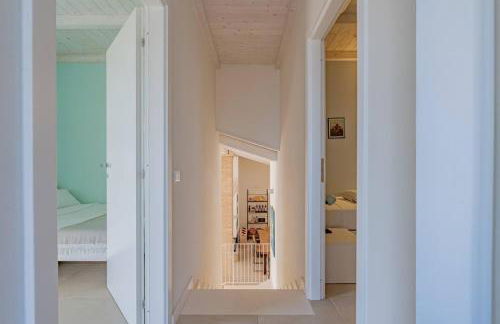 Villa dei Gruccioni - YourPlace Abruzzo - Foto 21