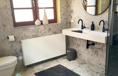 Ferienwohnung Ava - Heiligkreuztal - Foto 20