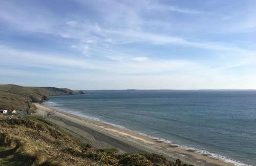 Little Oaks - Photo 31