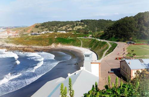 AMORES DE ASTURIAS - Foto 35