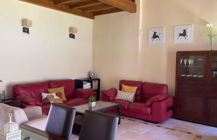 Chalet Nora - Foto 18