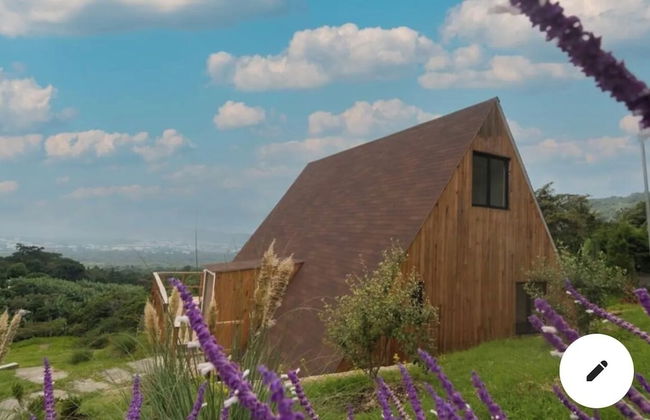 VIU Boutique Cabins - Photo 25