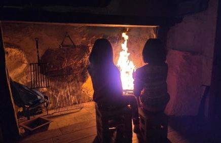 Rifugio Ortobene - Foto 5