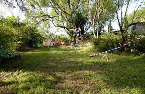 Agriturismo Le Cerinaie - Foto 52