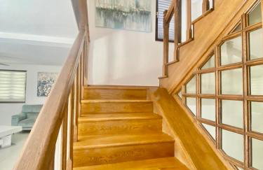 Holiday Home Angela - Foto 12