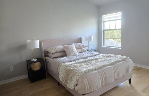 Renovated 4BR 6 Bed 3 and a half Bath Near DFW Airport - Foto 28