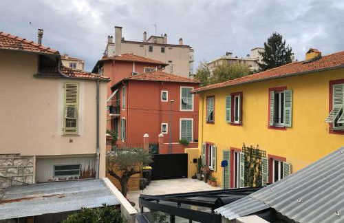 Nice Libération - Photo 18