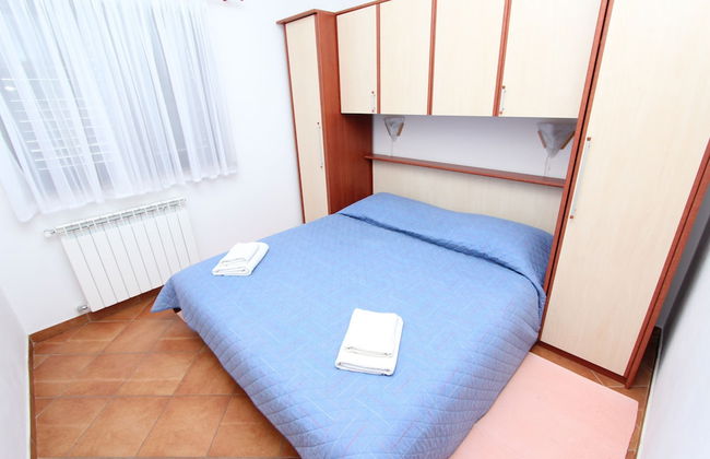 Apartmani Romano - Foto 8