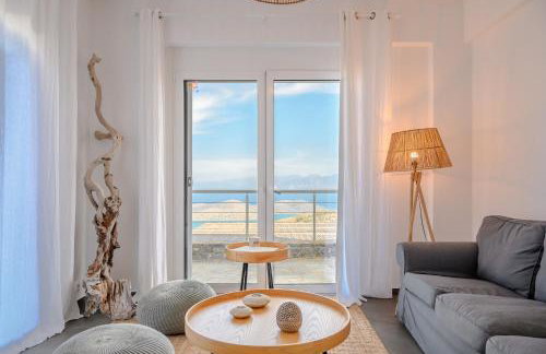 La Villa Havgas - Foto 10