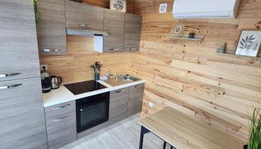 Le Cozy Cottage - Chalet avec parking - Foto 2