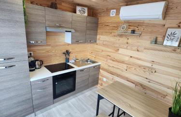 Le Cozy Cottage - Chalet avec parking - Foto 2