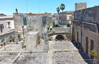 Casa Luciana - Foto 1