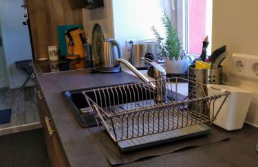 Kim`s Cottage - Foto 18