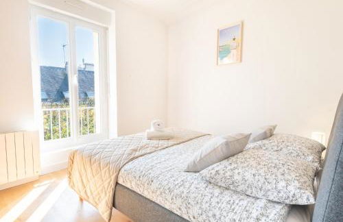 T2 PREMIUM 3ème Ultra Centre Lorient par Groom - Foto 8