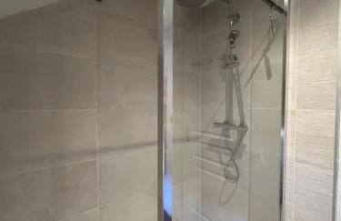 Maison élégante à Meursault avec jardin clos et cheminée - Foto 12