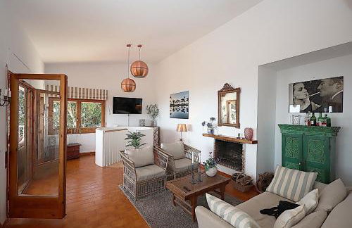 Villa Verasol - Foto 44