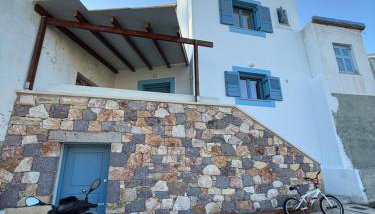 Boutique Village - Foto 3