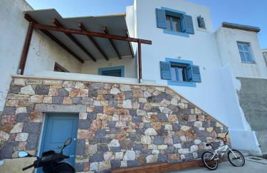 Boutique Village - Foto 3