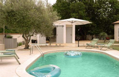 Private 9000qm Estate Villa with Pool and Yacuzzi and Sauna absolute Privacy near Fazana - Foto 32