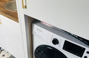 Nancy Gare à 3 min à pied de la gare - Foto 8