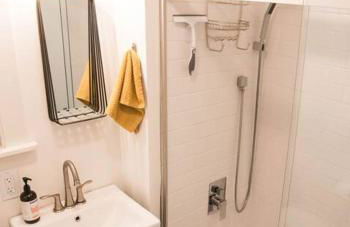 Modern Home In Heart Of Downtown Klamath Falls - Foto 11