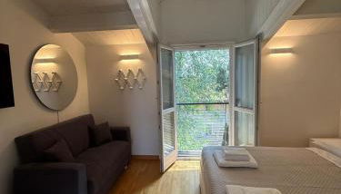 Brescia Living - Foto 2