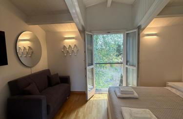 Brescia Living - Foto 2