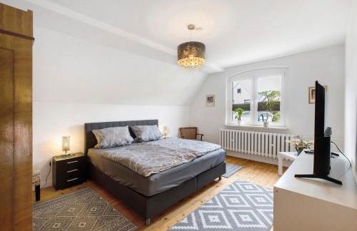 Ferienhaus Waldliebe - Foto 8