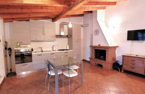 Il nido in montagna Mountain Lake Iseo Hospitality - Photo 4