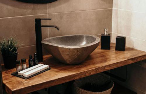 Stella's house - Foto 9