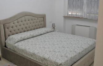 appartamento casa di Gaia - Foto 17