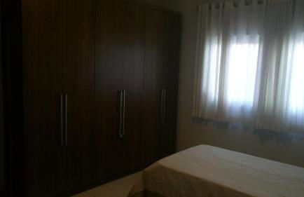 Linda Casa de Campo - Próximo à SP - Wi-Fi grátis - Photo 35