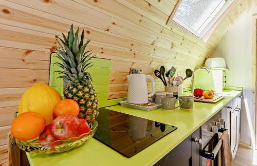 2 Bed in Okehampton oc-92385 - Photo 11