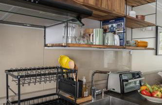 Square Studio - Foto 13