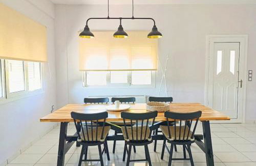 Themis Family Hideaway - Photo 27