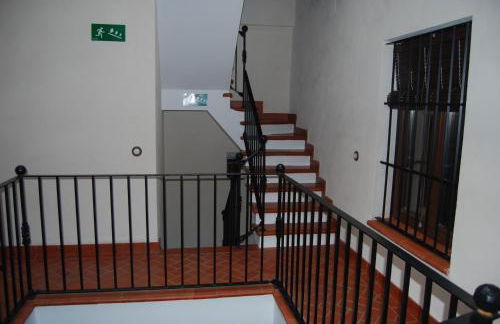 Apartamentos Bodeguetas - Photo 39