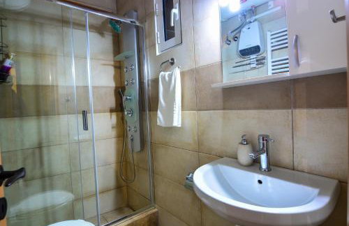 The Theater of Dreams - Foto 18