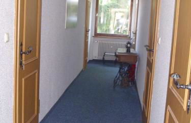 Hike 'n Bike Base - Foto 35