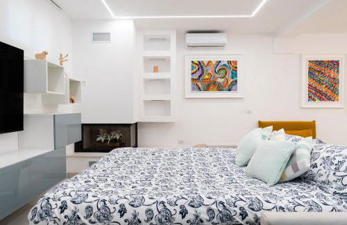 Da Nonno Ciccio 2 - Foto 35