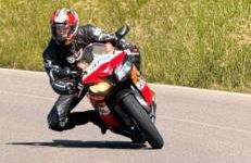 La corte dei celti -10 - Foto 26