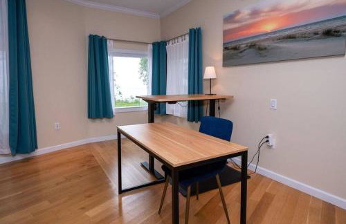 Vista Michigana - Foto 56