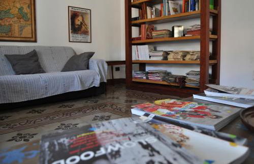 Villa Salvini - Foto 14